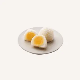 Perles de Coco