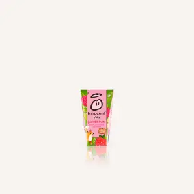 Jus Innocent - Fraise Framboise Pomme