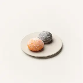 Box Duo Mochi