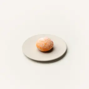 Mochi Glacé Mangue
