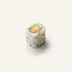 California Thon cuit avocat