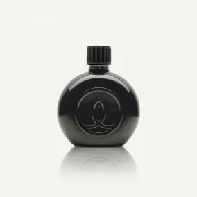 Sauce Soja Salée 15 cl.