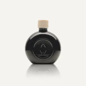 Sauce Soja Sucrée 15 cl.