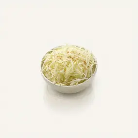 Salade de Chou