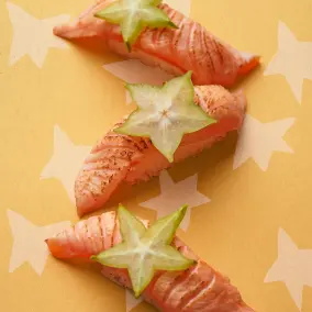 Sushi Étoile