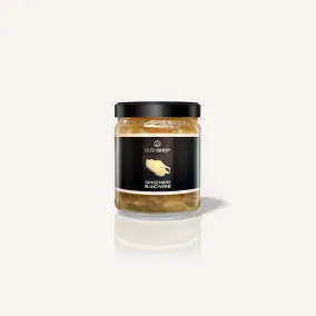 Pot de Gingembre 190 g.
