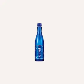 Saké Mio Sparkling Sake (5% vol.) 30 cl.