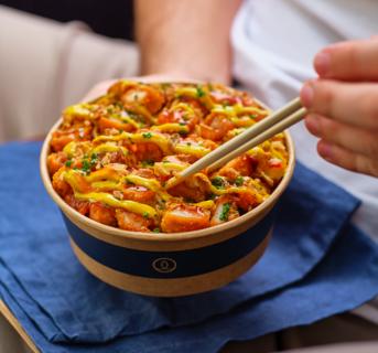 NOUVEAUTÉ